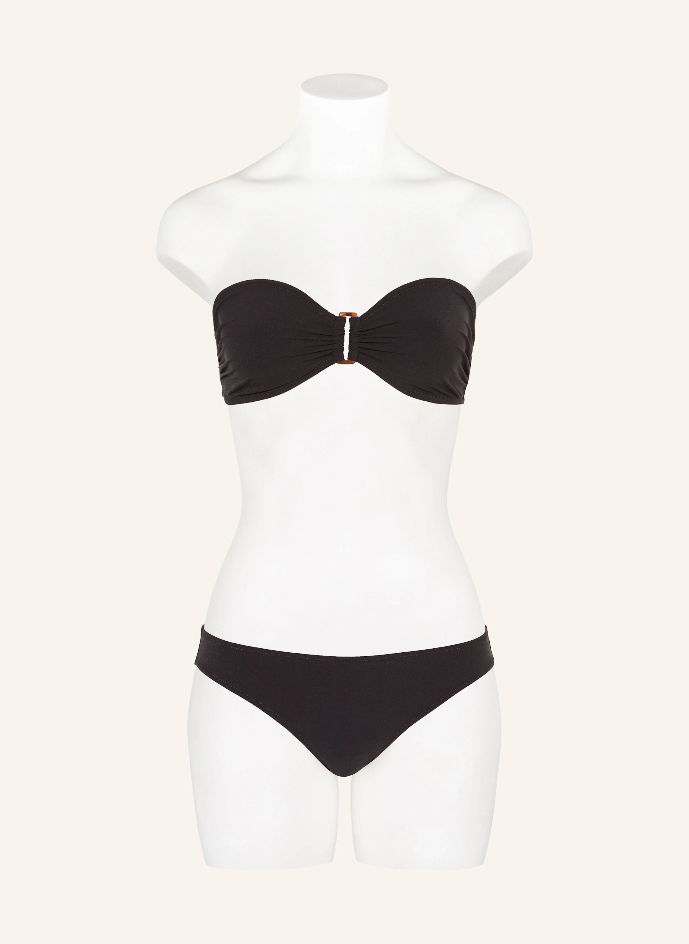 VILEBREQUIN Bandeau-Bikini-Top LUCE
