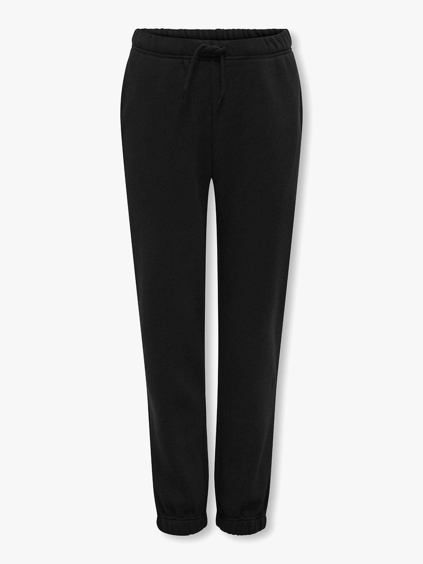Sweat Life Pants Sweat