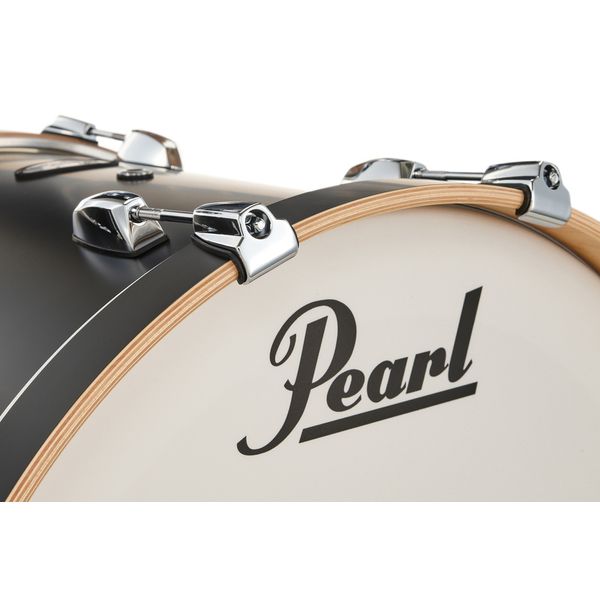 Pearl Professional 20