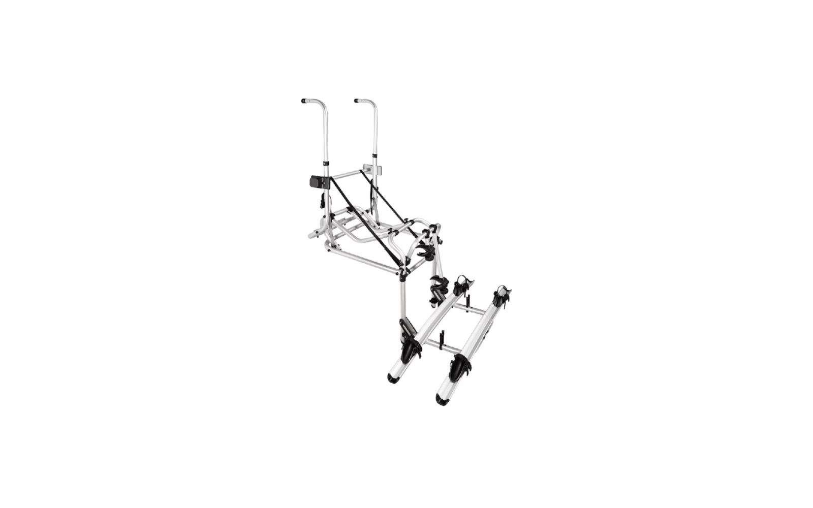 Thule Lift V16 motorisierter Fahrradträger 12 V
