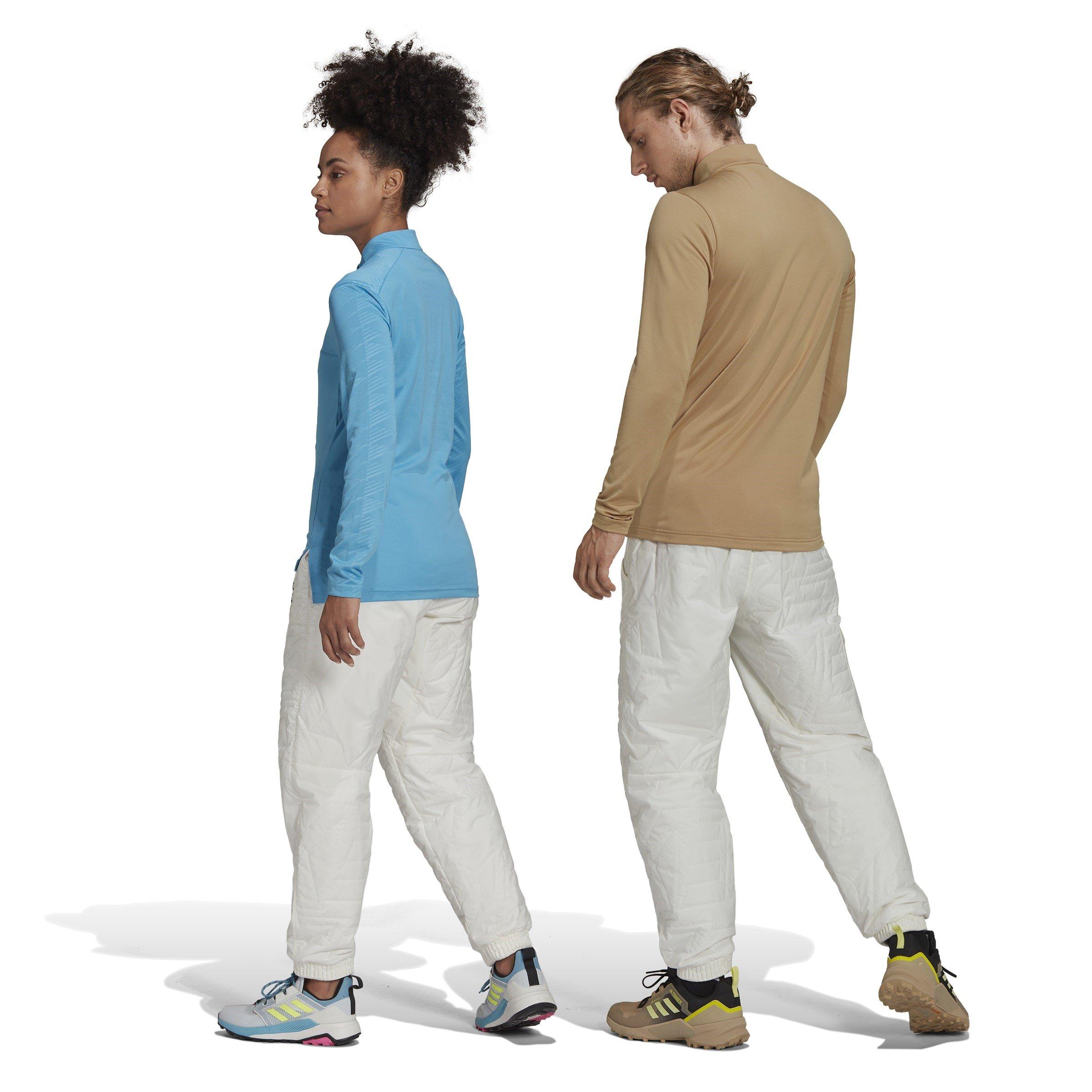 adidas Unisex Prima 99