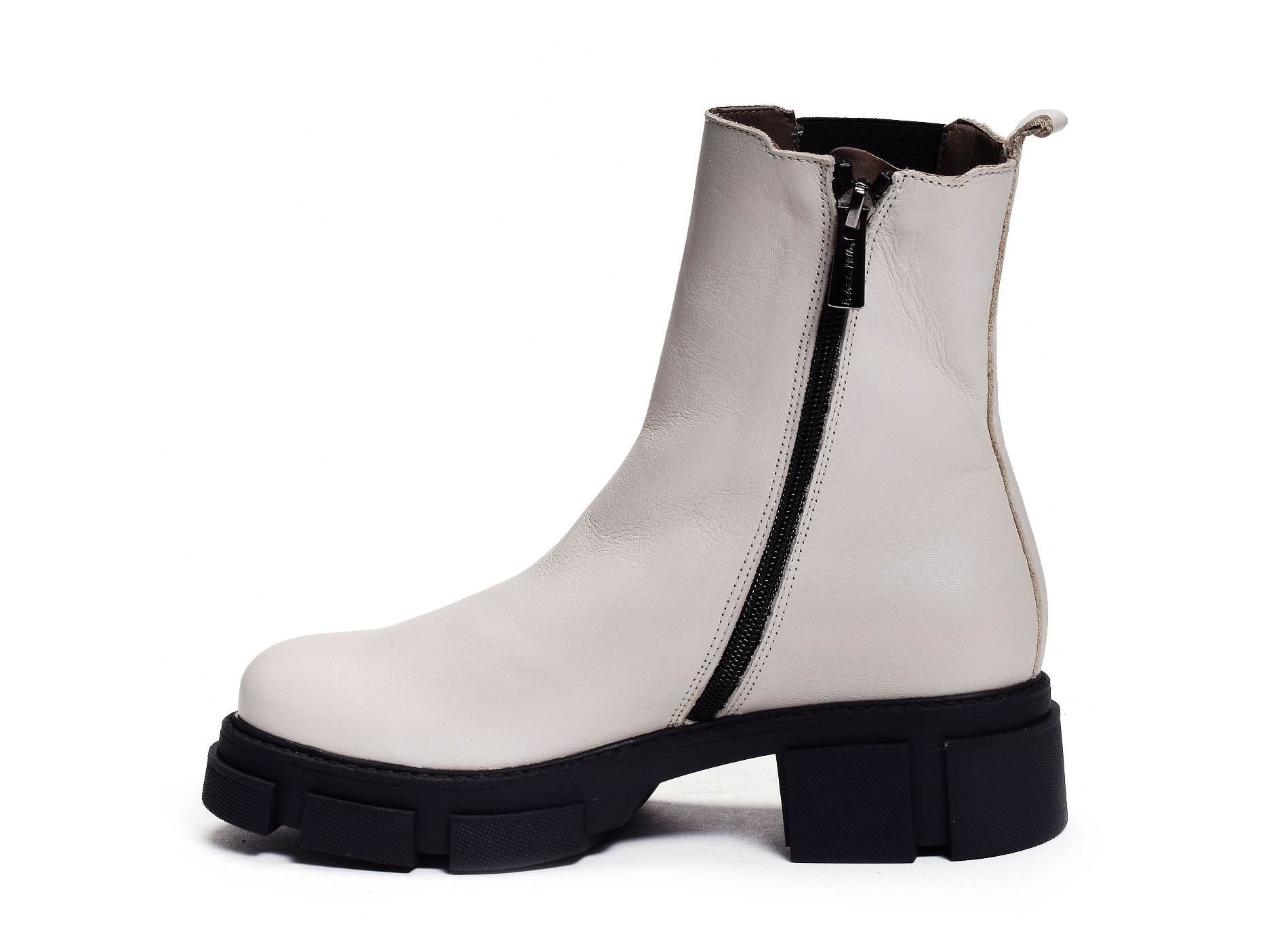 5232 blanc