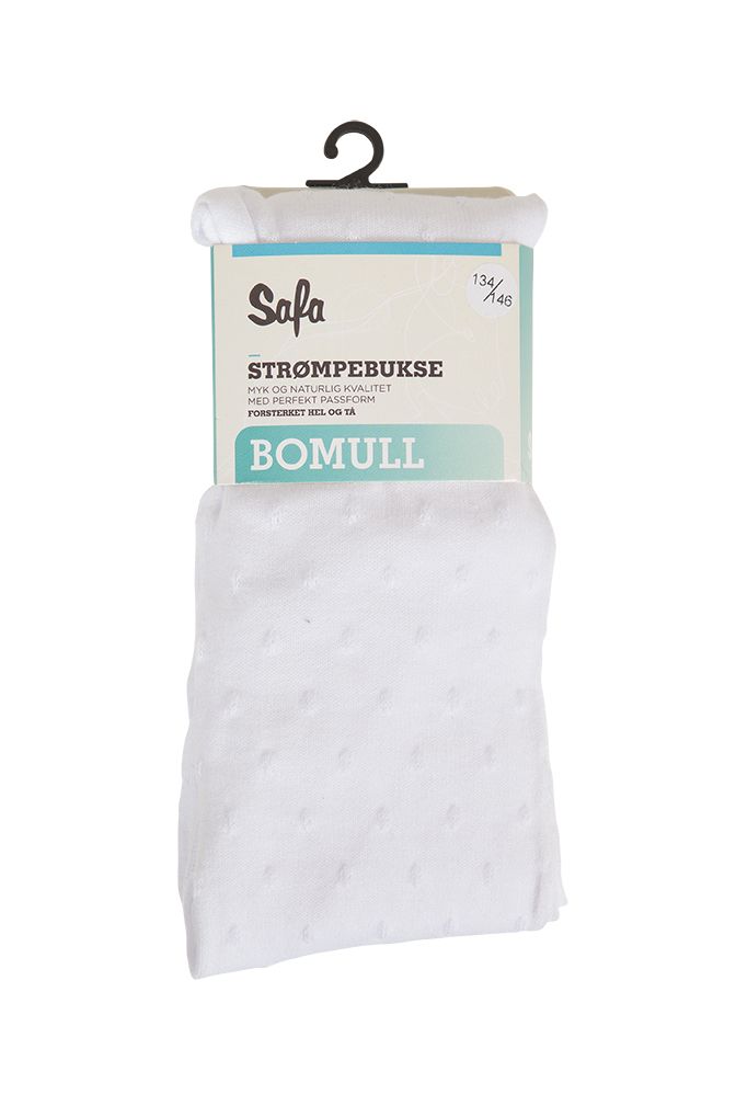 Sommer strømpebukse