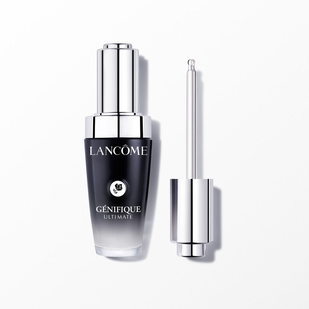 Lancôme Génifique Ultimate Serum - 30ml