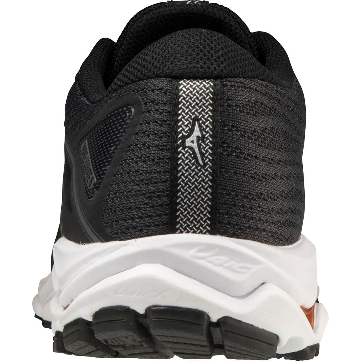 Mizuno Wave Equate 6 Løbesko Herre