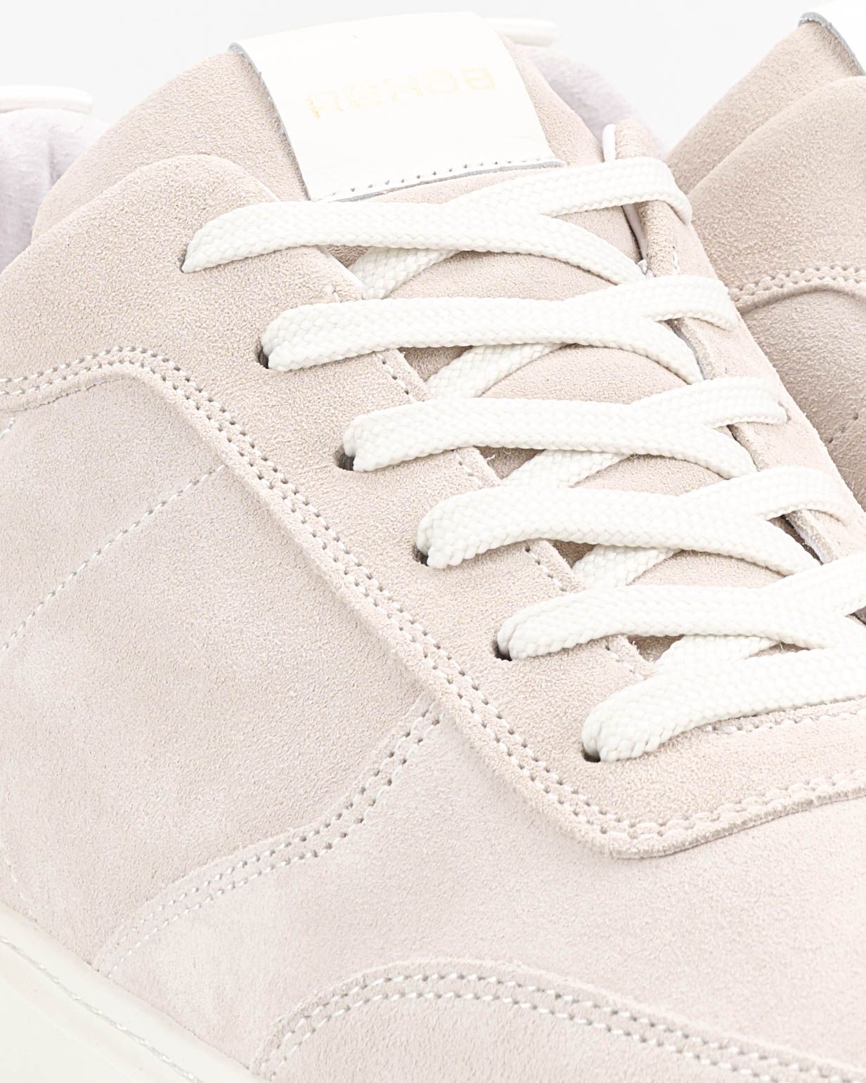 REHAB Oliver Casual schoenen