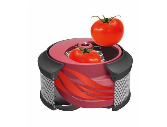 MAGIMIX - Robot culinaire CS 5200XL Premium blanc