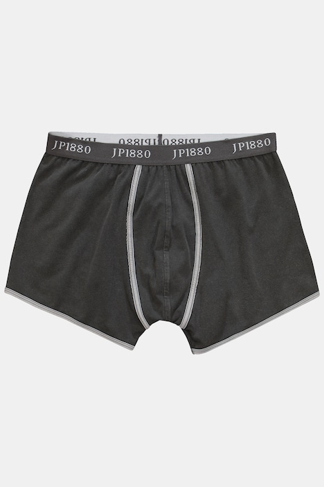 Hip-Pant FLEXNAMIC®, Einzelpack, Unterhose