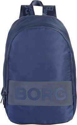 Björn Borg Coco Ryggsekk 18L, Navy