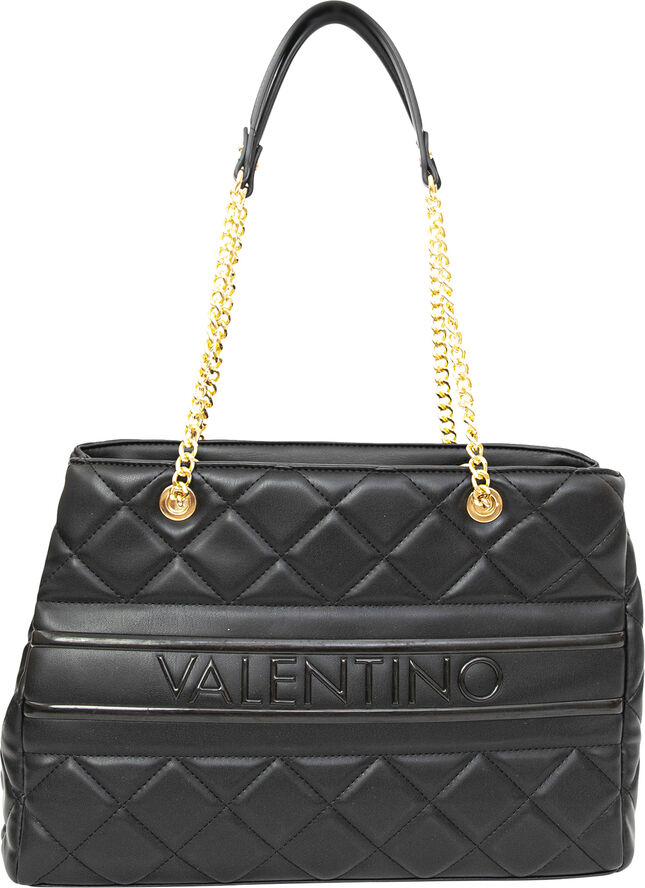Valentino Bags ADA Nero