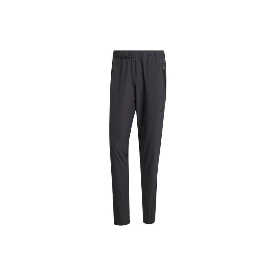 Adidas Pantalon de voyage Arsenal Tiro 25 Competition Vis Tech