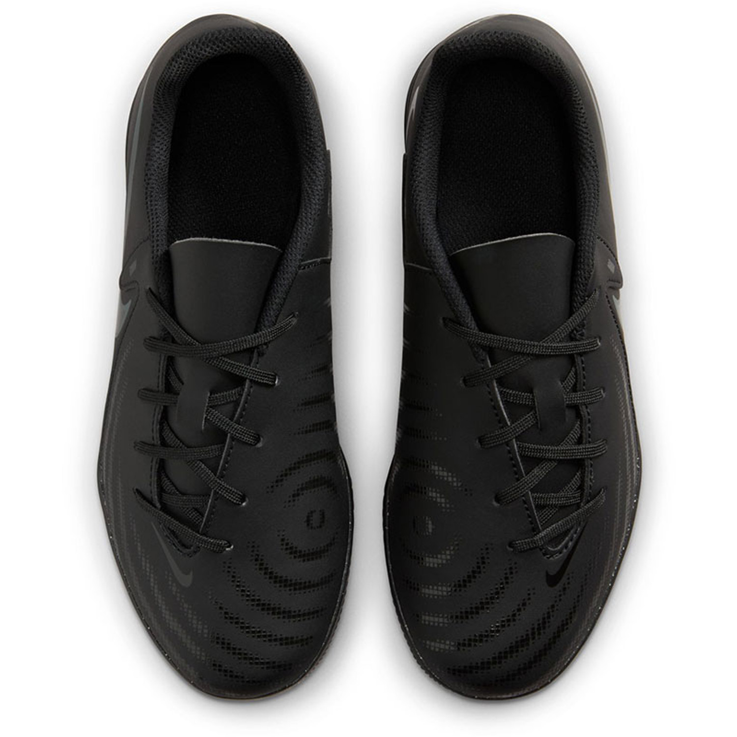 Nike Phantom GX II Club Indoor Kids