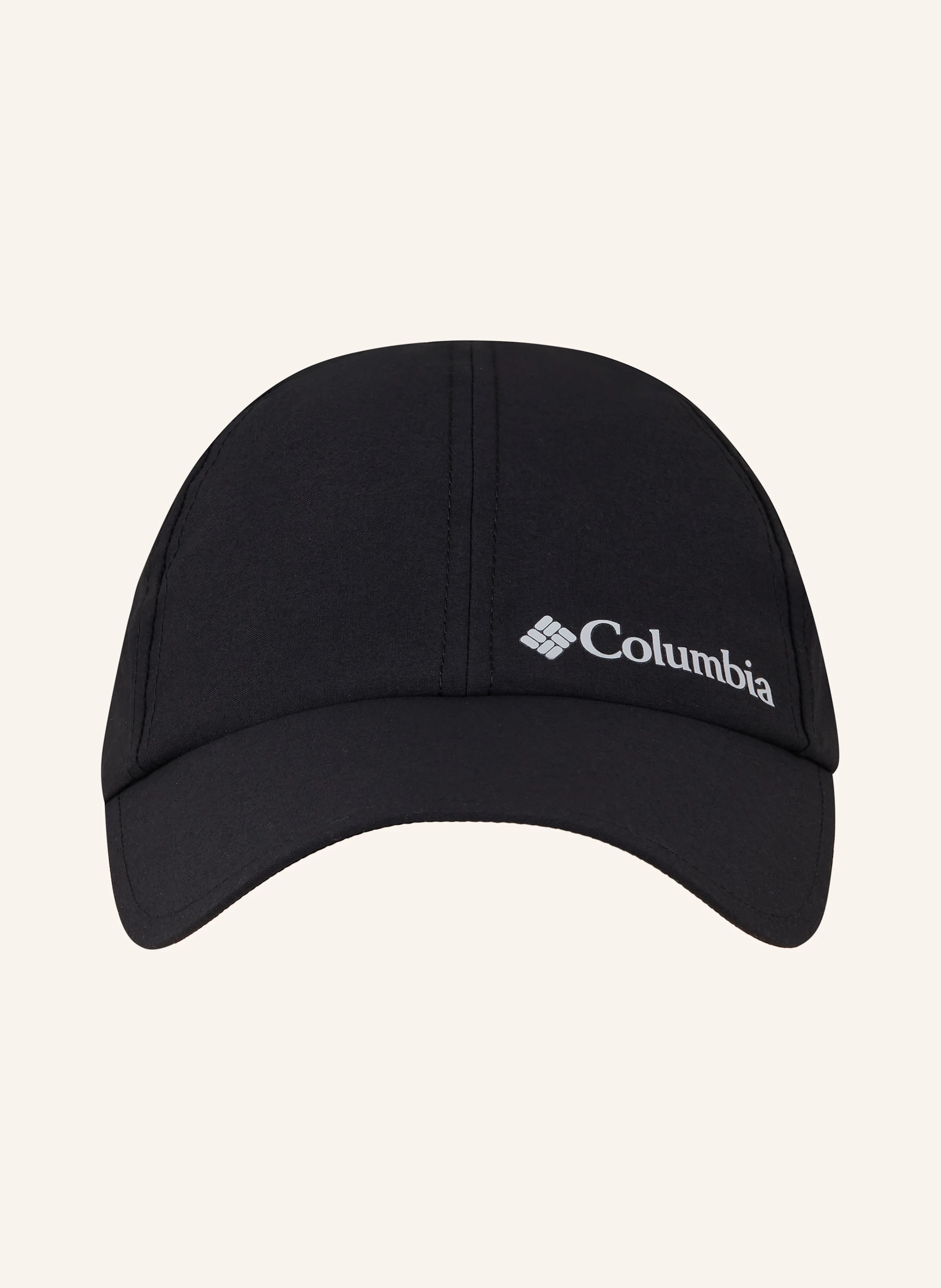 Columbia Cap SILVER RIDGE™ IV