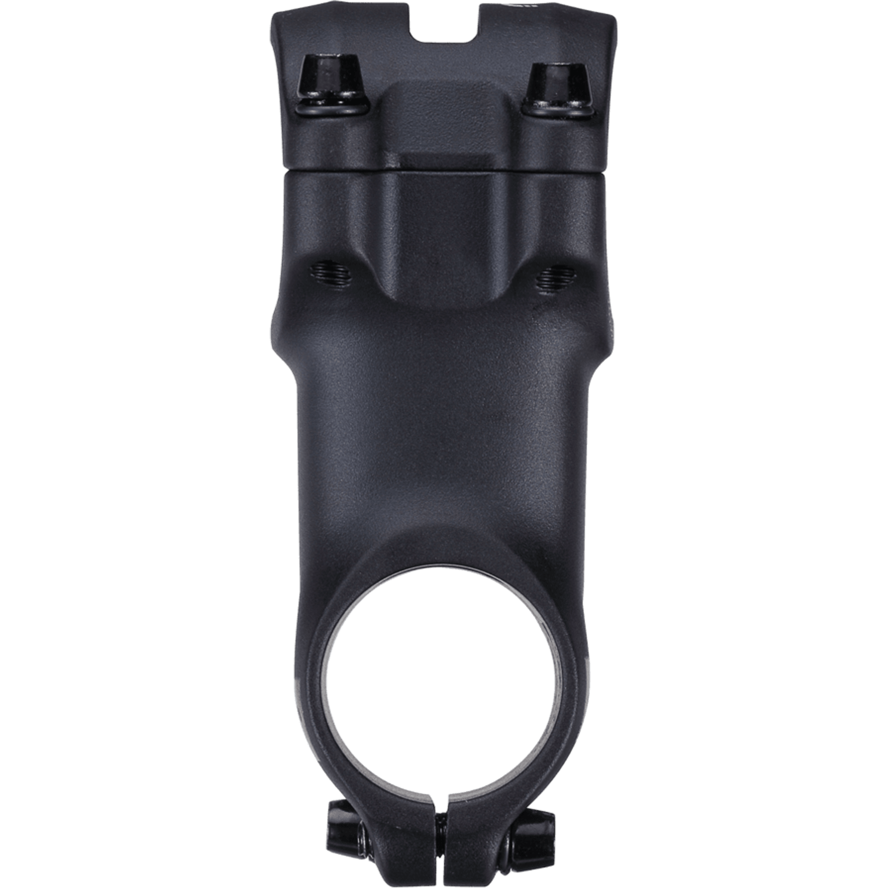 BBB Cycling BHS-08OS RoadForce Stuurpen