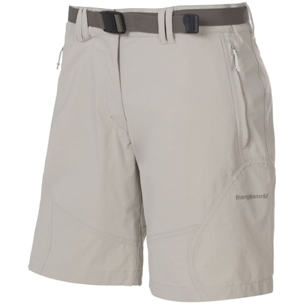 Short randonnée TRANGOWORLD ASSY SF W PELICAN