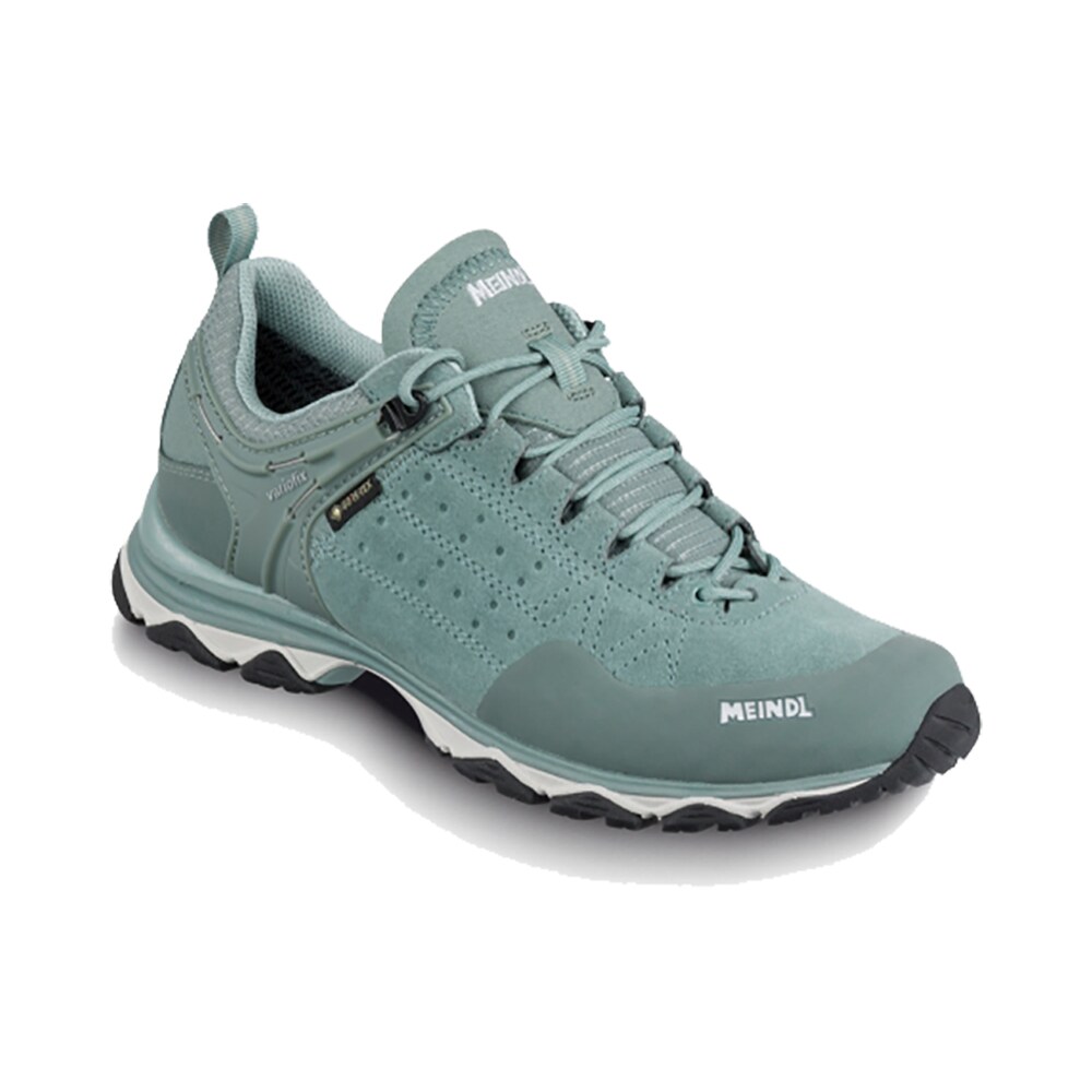 Meindl Ontario Lady GTX Damen Wanderschuhe