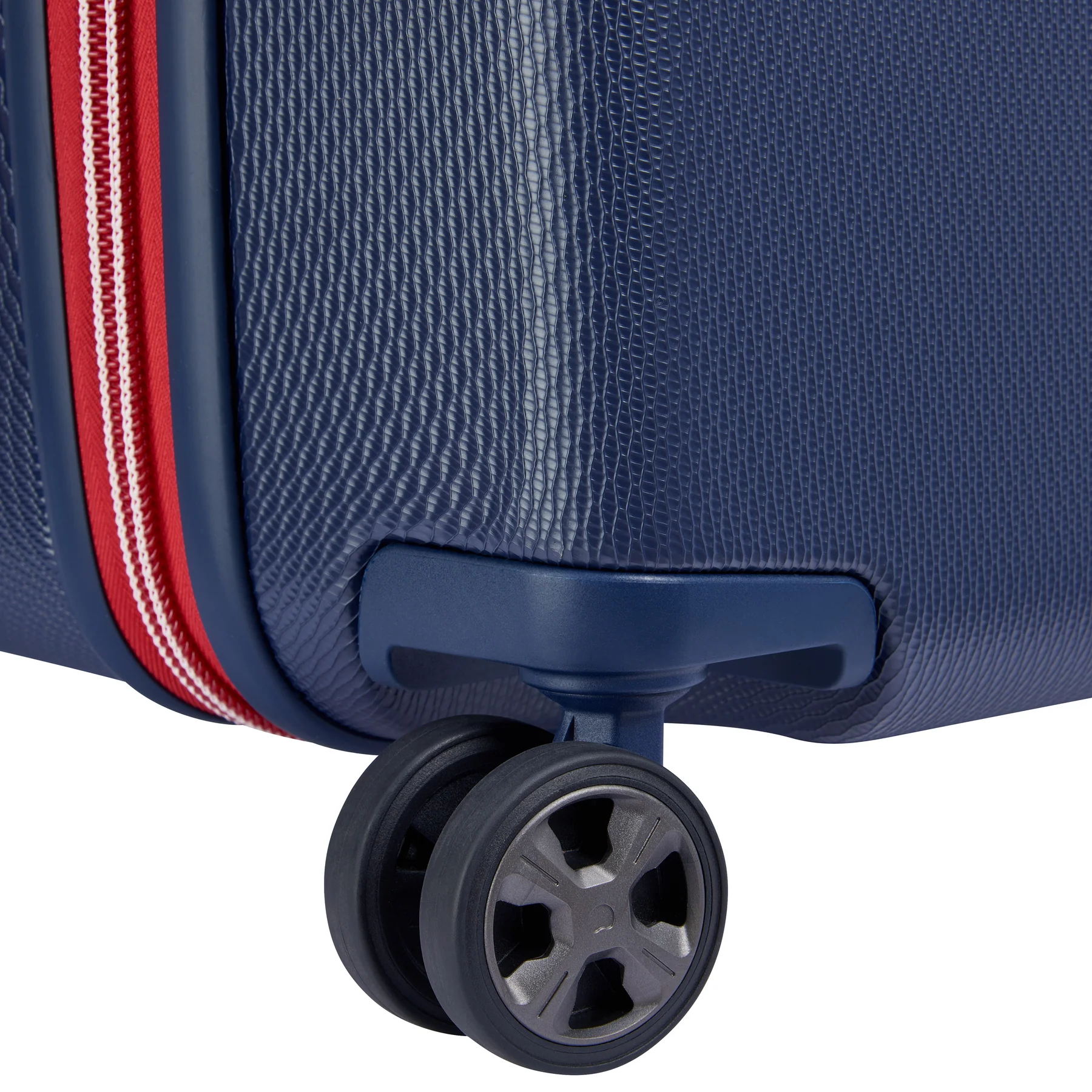 Valise Soute - L (76cm)