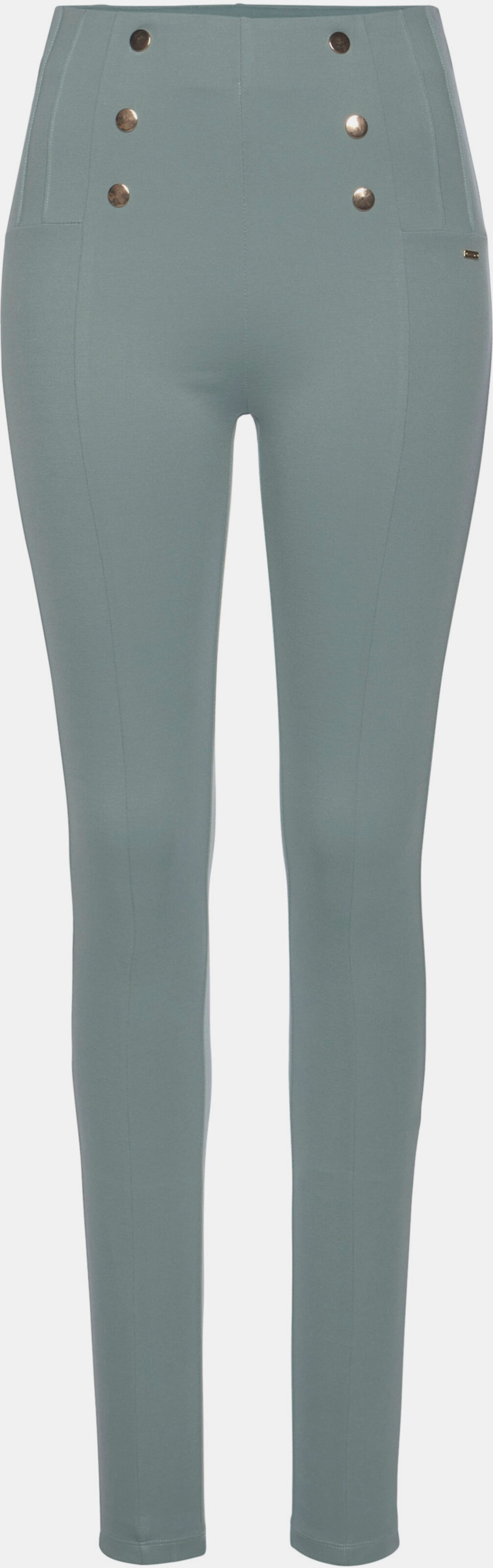 Highwaist Leggings