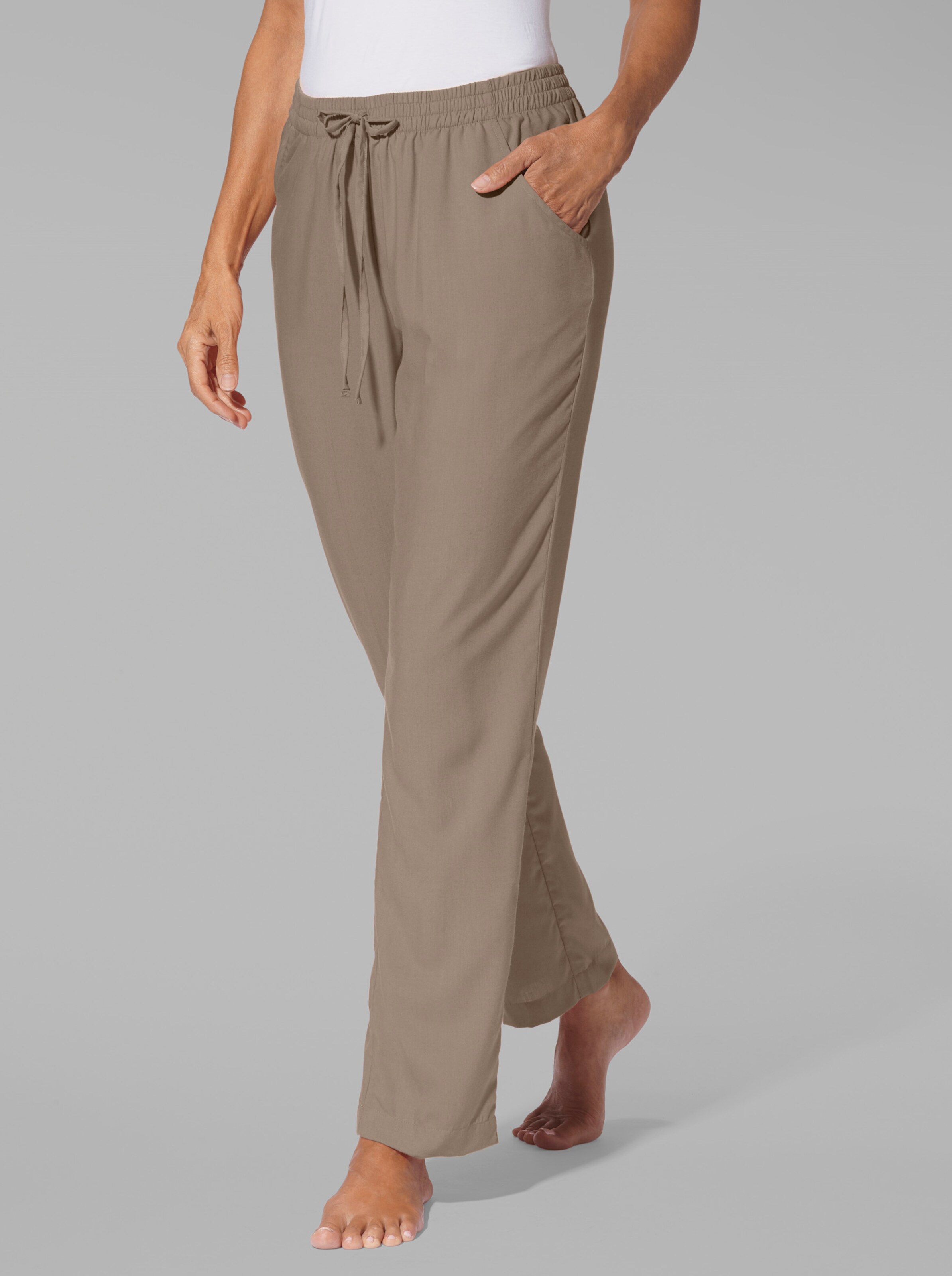 Webhose