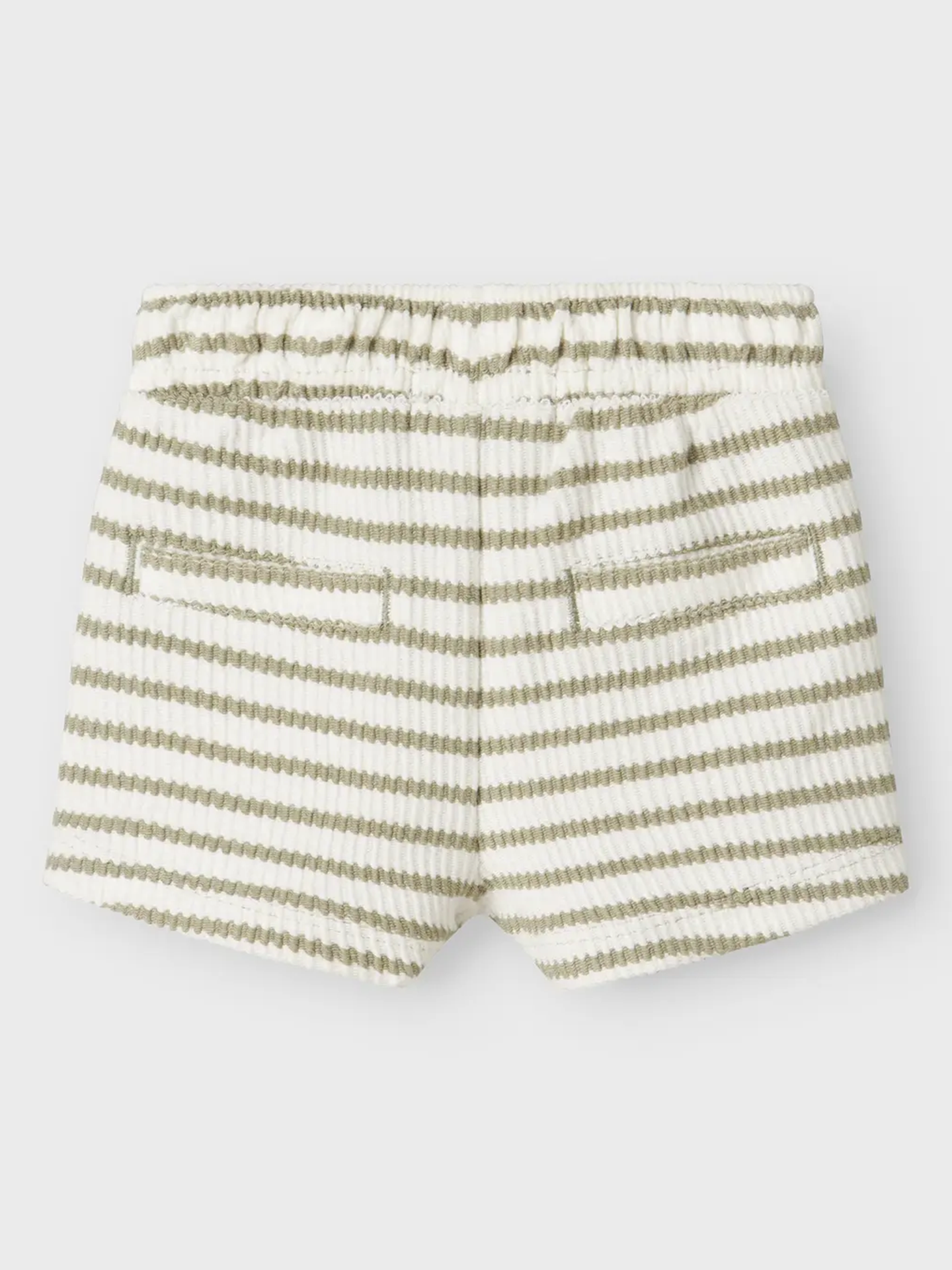 Tadeo Loose Short