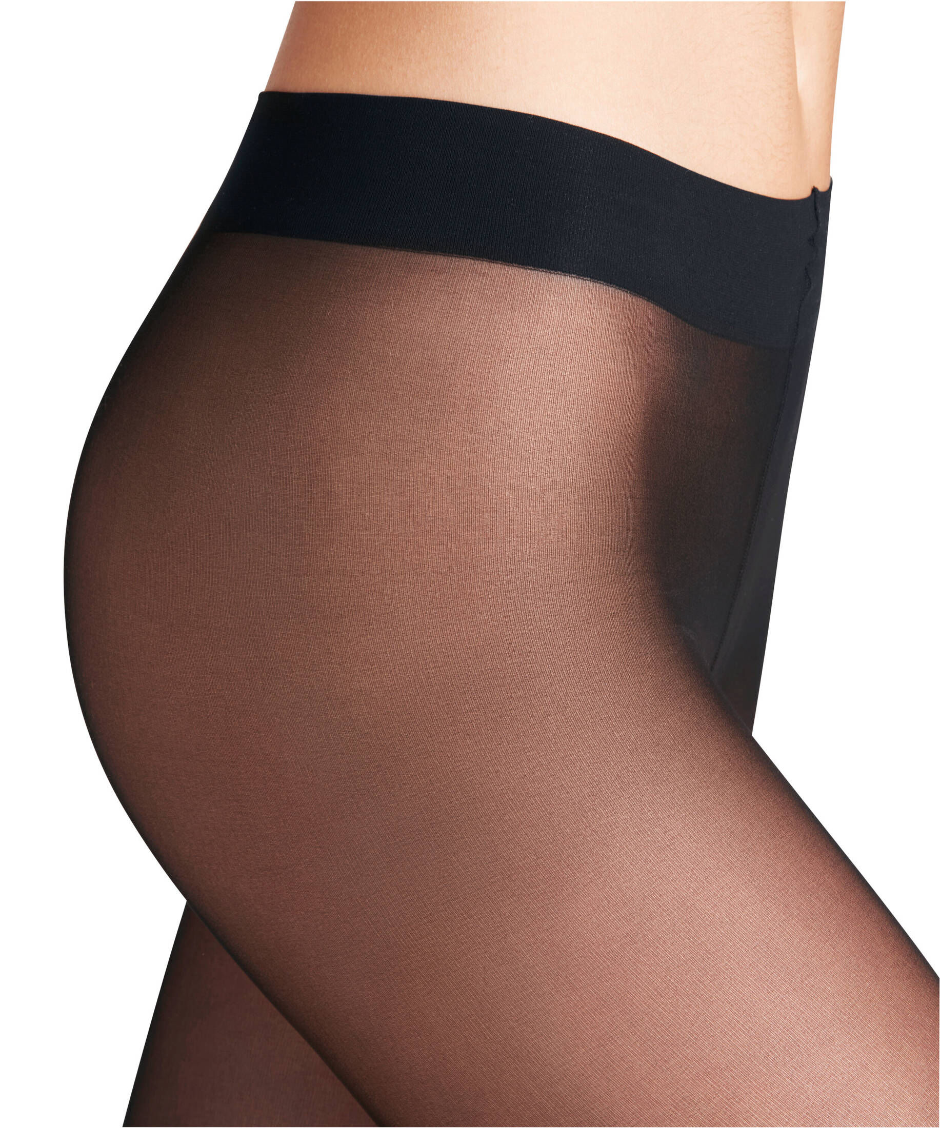 FALKE| Damen Strumpfhose Overknee