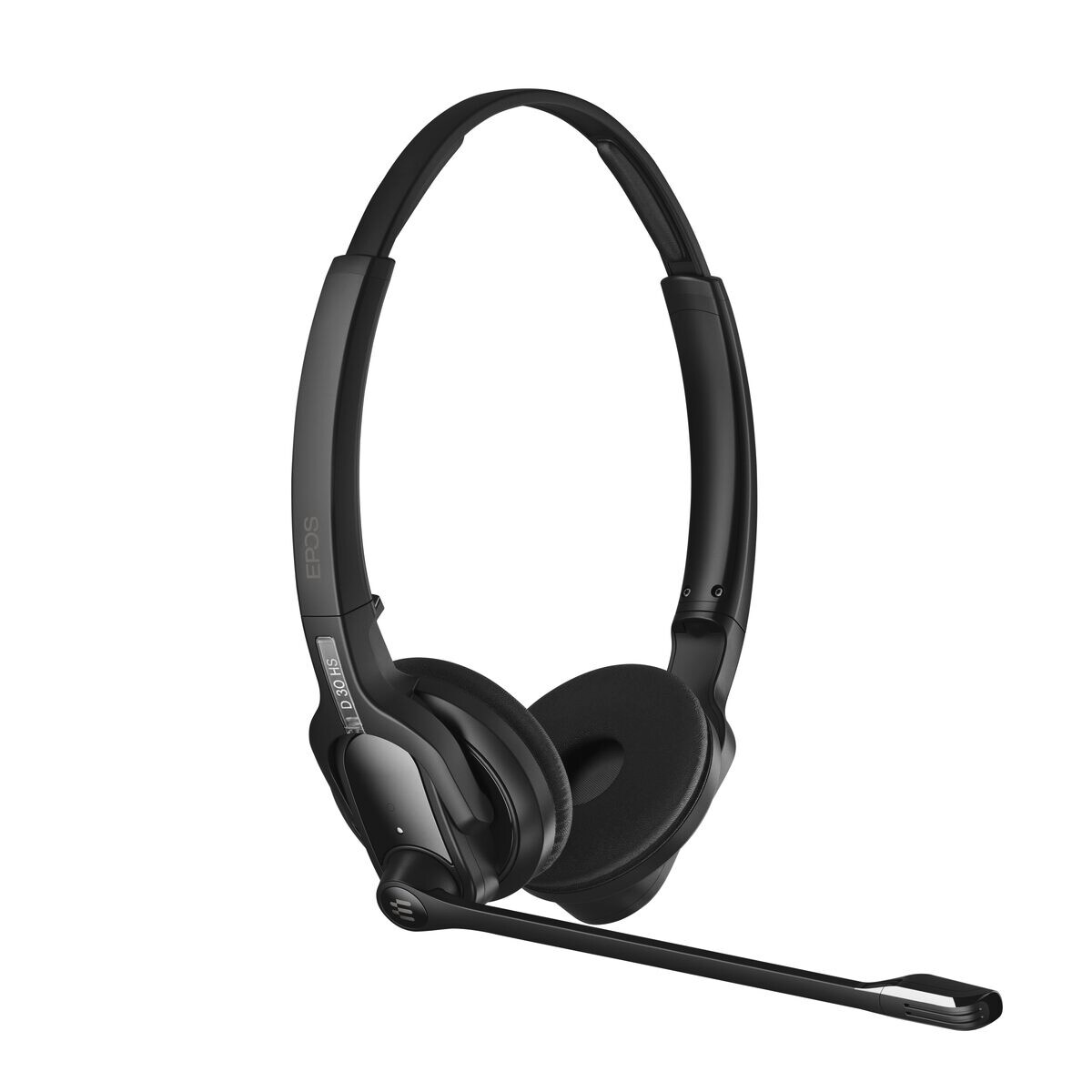 EPOS DECT Headset IMPACT D 30 Phone
