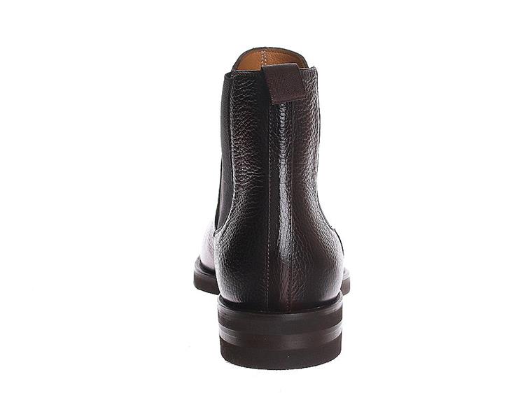 Magnanni 23800 Donkerbruin