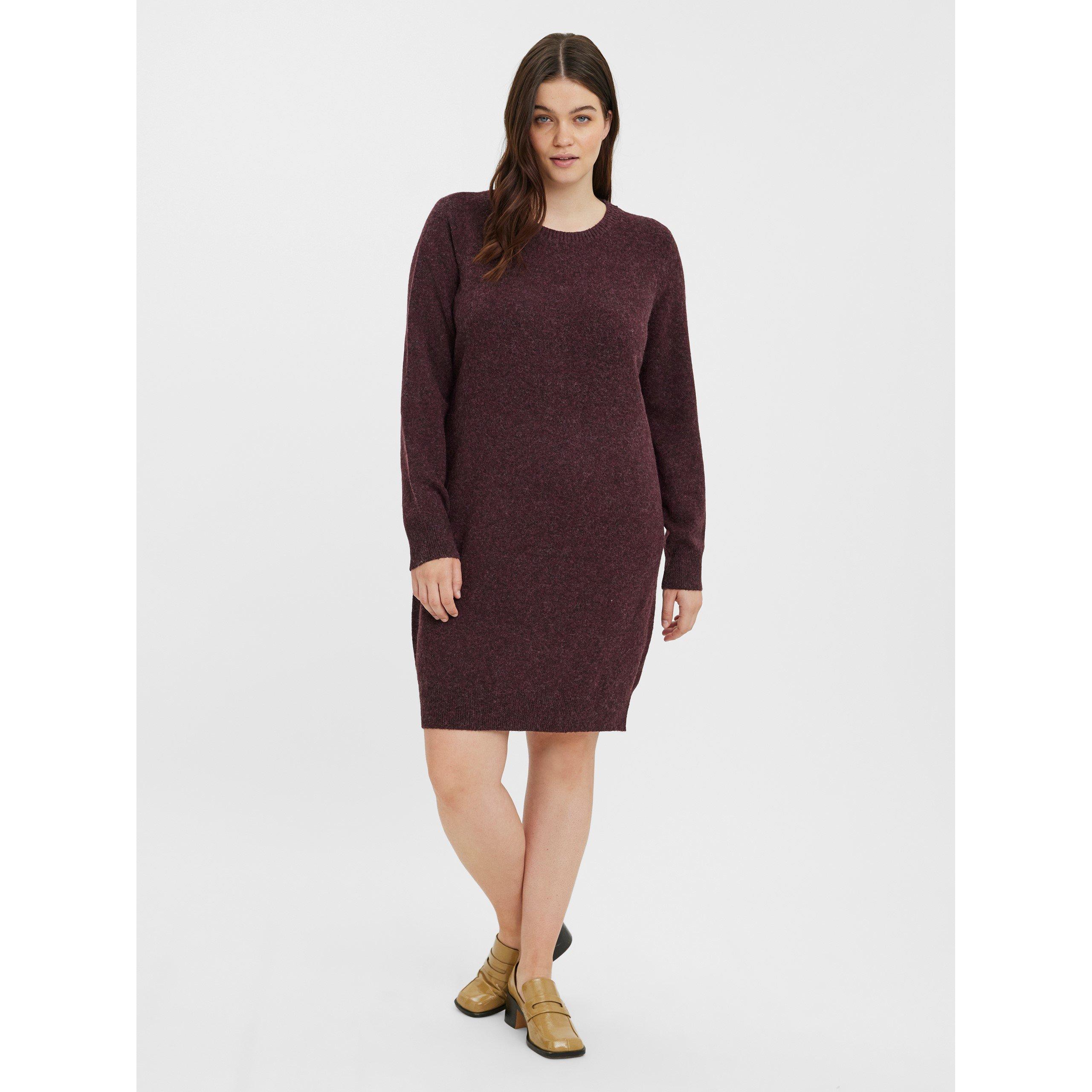 Vero Moda Vmdoffy Short Dress