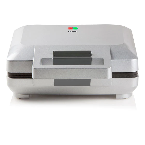 Gaufrier 1600 W DO9250W Domo