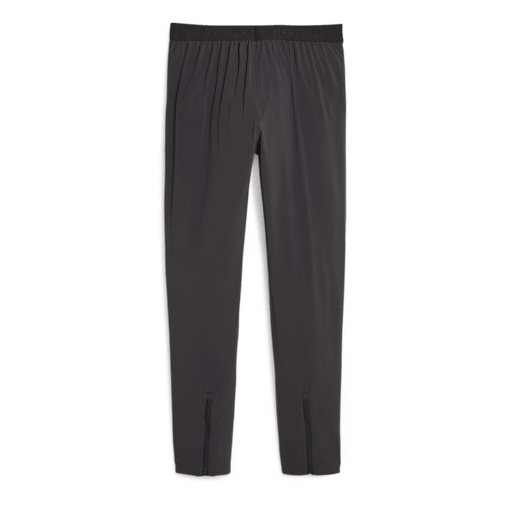 Puma Jogging de Football Noir Homme Puma 523920
