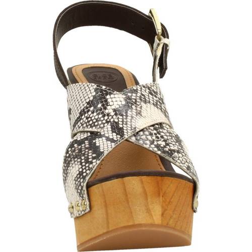 Gioseppo - 31921G Multicolor