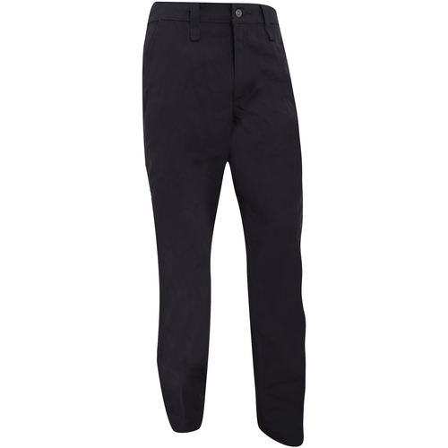 Helly Hansen - 76447R Azul