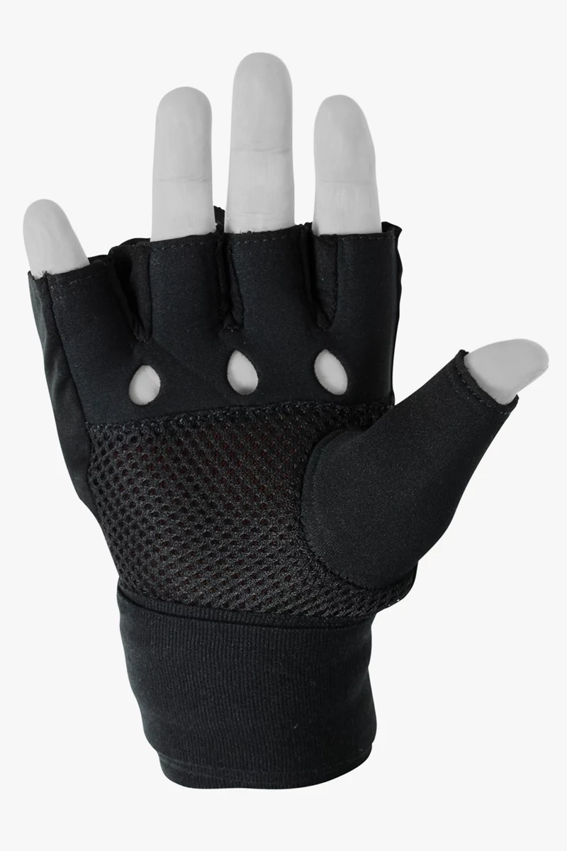 adidas Performance Quick Wrap Handschuh