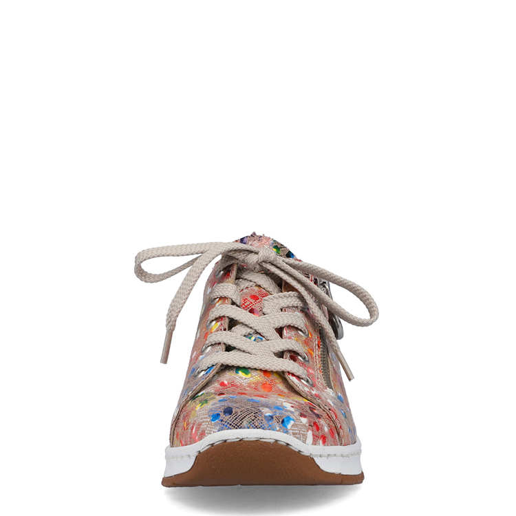 Rieker N3302-91 | MULTI