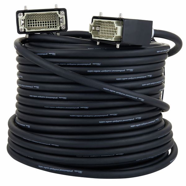 the sssnake MTS 164 - 50