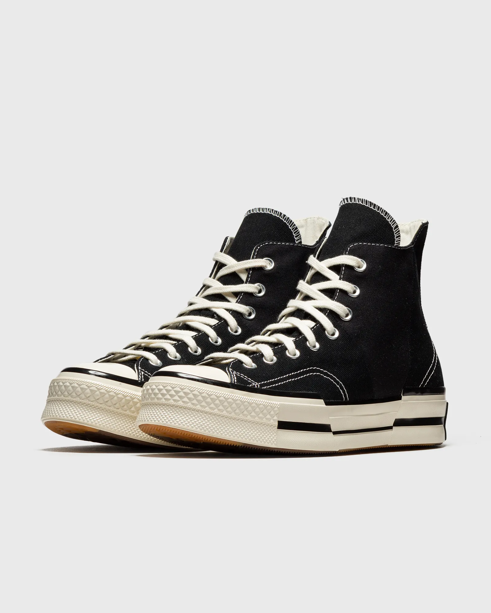 Converse CHUCK 70 PLUS CANVAS