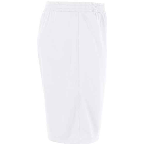 Hummel Euro Short II Heren