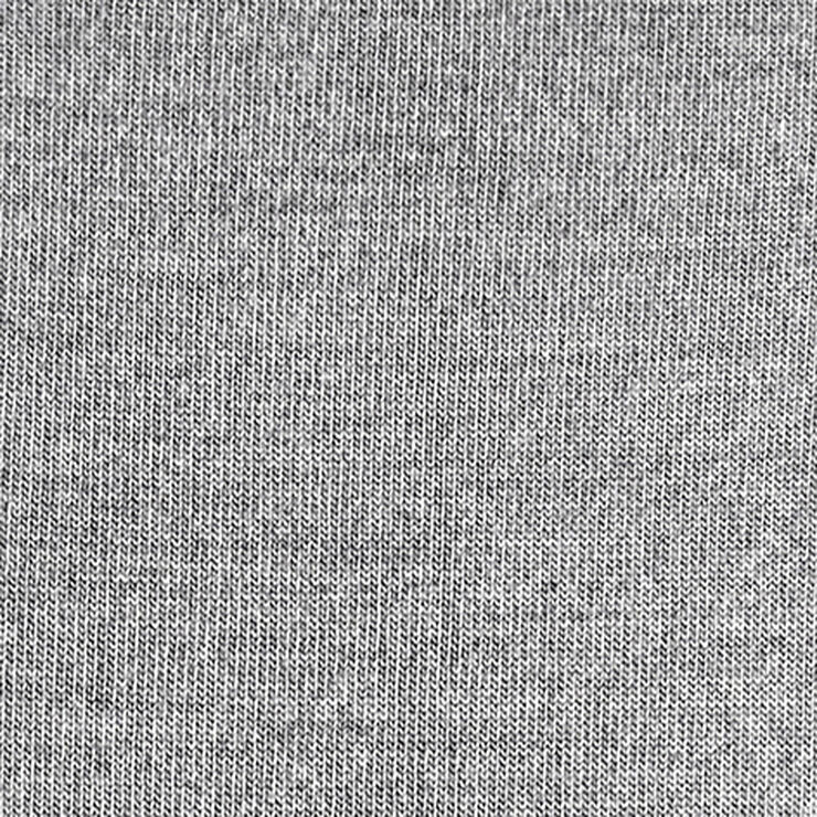 Falke Softmerino KH Grå