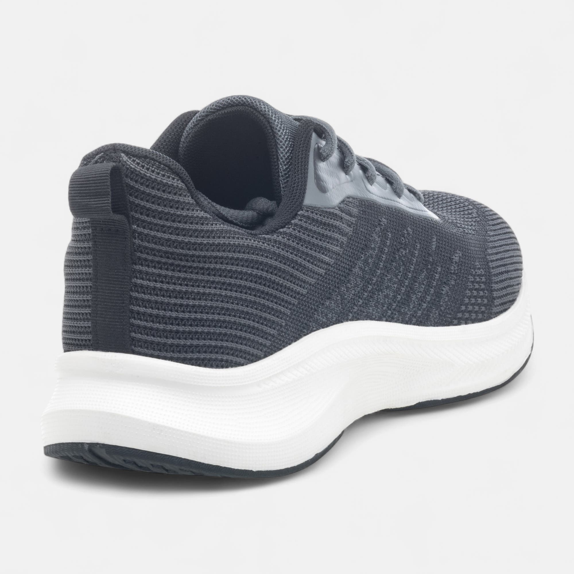Baskets Homme noir