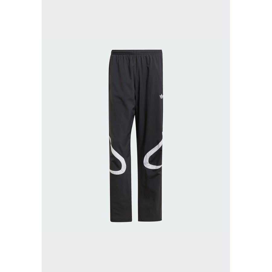Adidas Original Pantalon de survêtement Adicolor Teamgeist