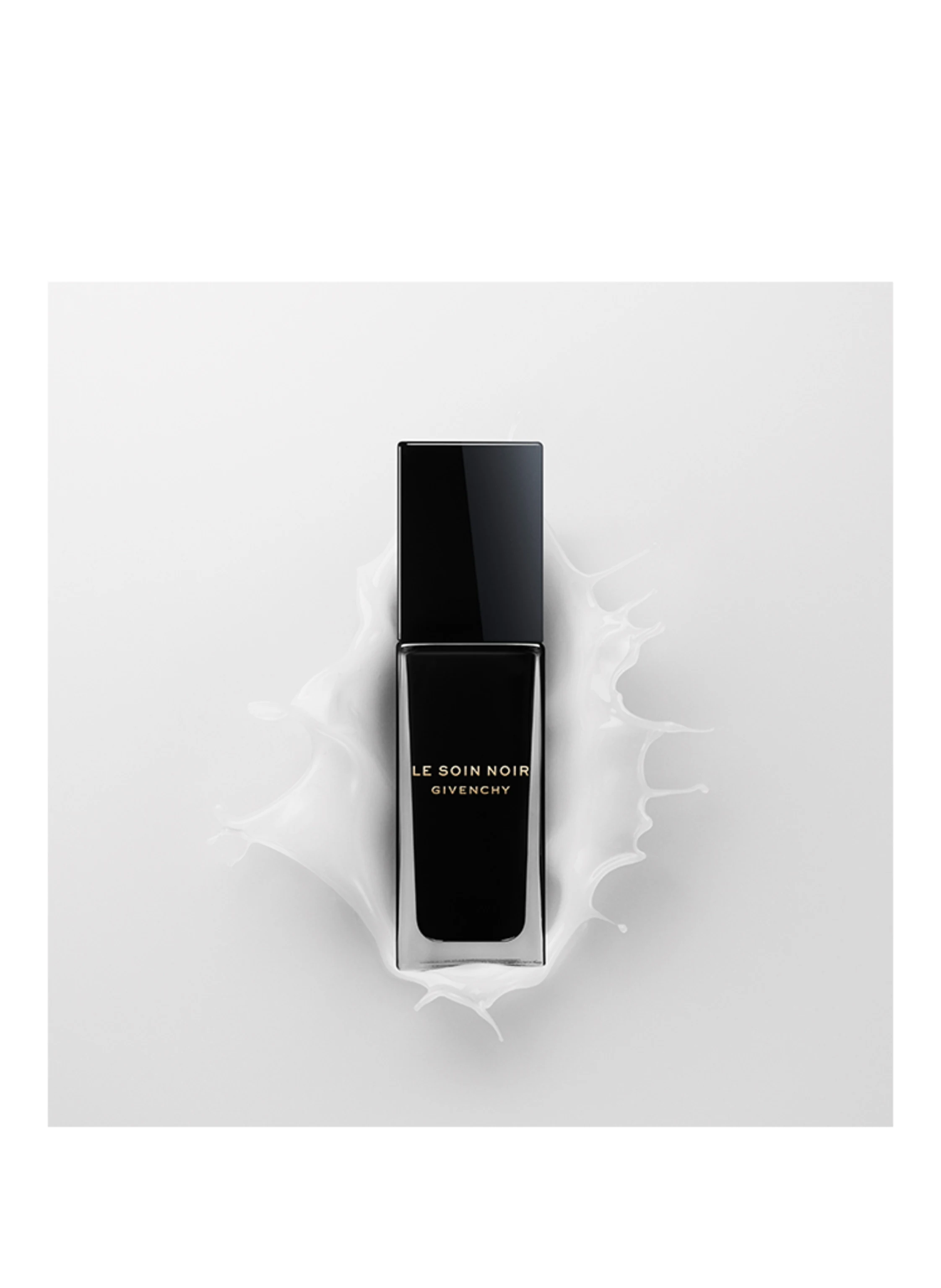 GIVENCHY BEAUTY LE SOIN NOIR