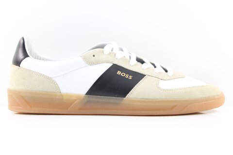 Hugo Boss Sneaker