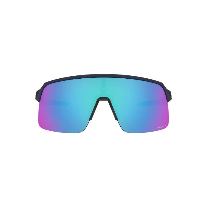 Oakley Unisex Solbriller Sutro Lite (Prizm Sapphire)