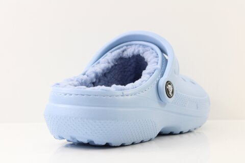 Crocs Hausschuhe