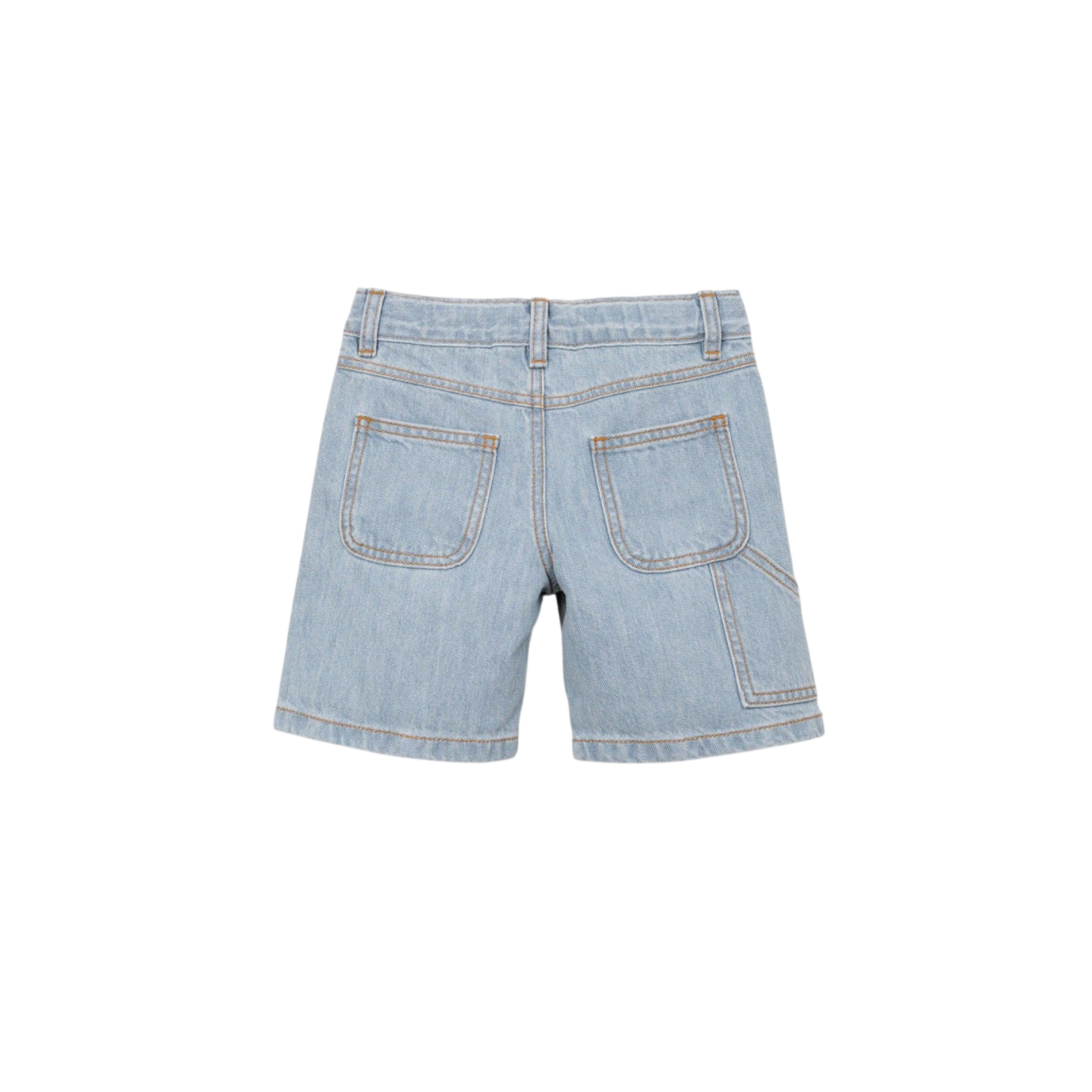 Shorts Denim