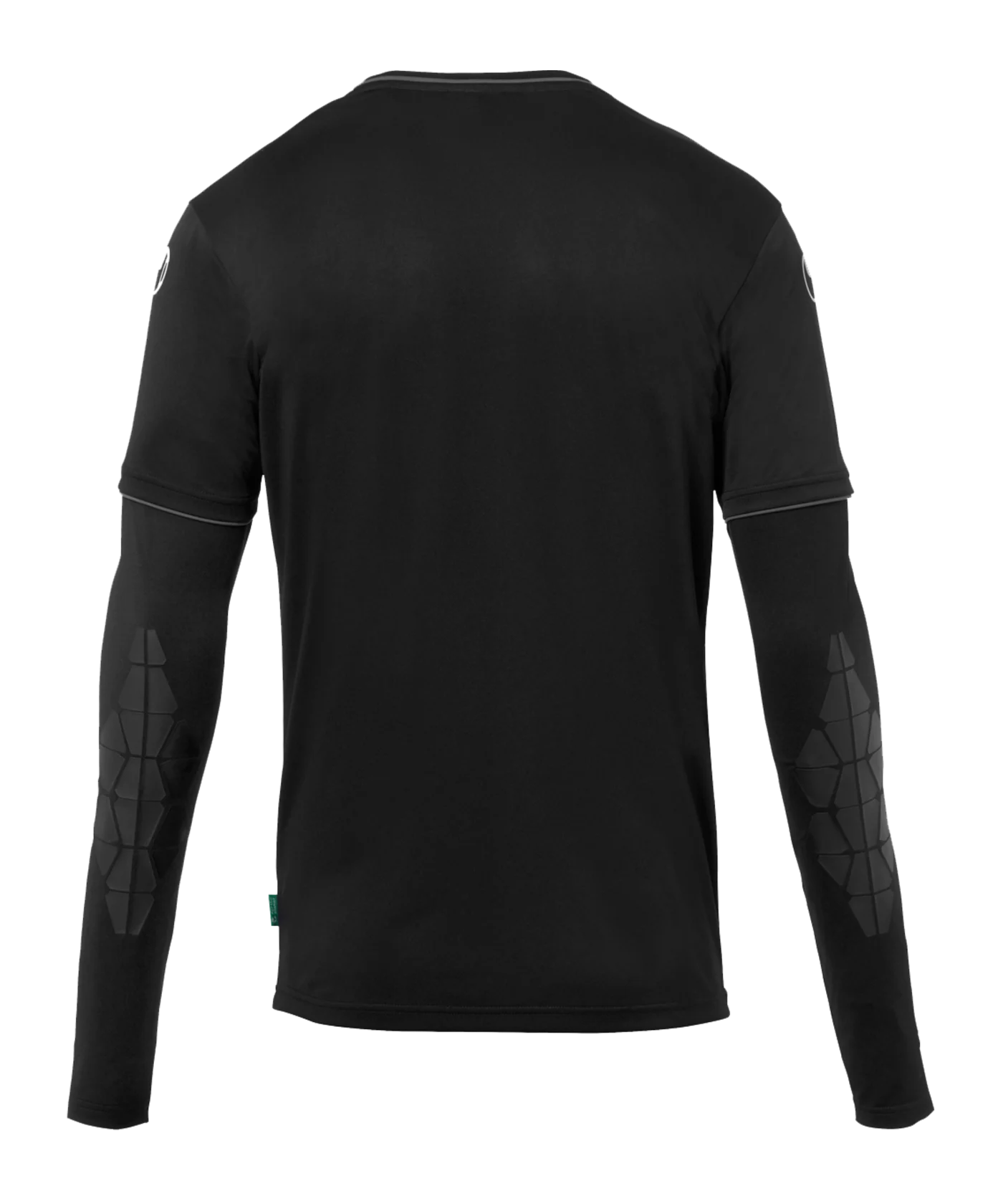 uhlsport Save Goalkeeper Torwarttrikot Kids F01