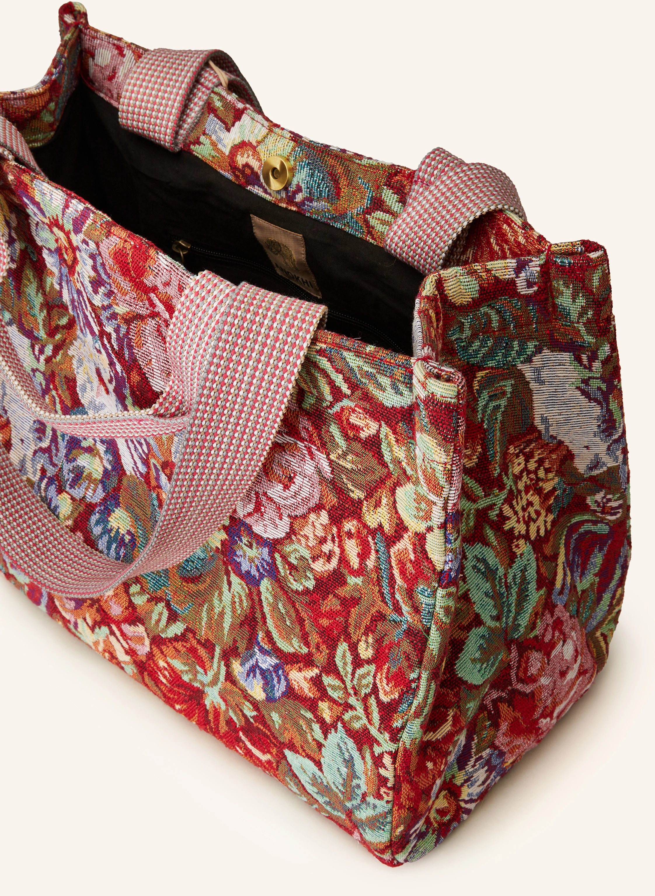 ANOKHI Shopper
