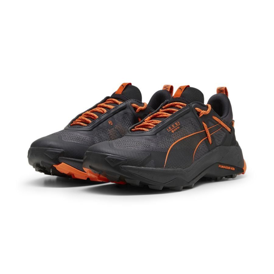 Puma Explore NITRO GORE-TEX Wanderschuhe