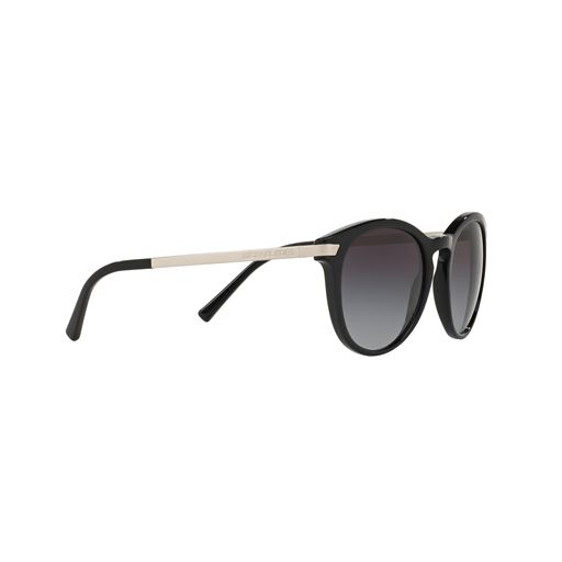 Michael Kors Adrianna MK2023 Solbriller, Sort