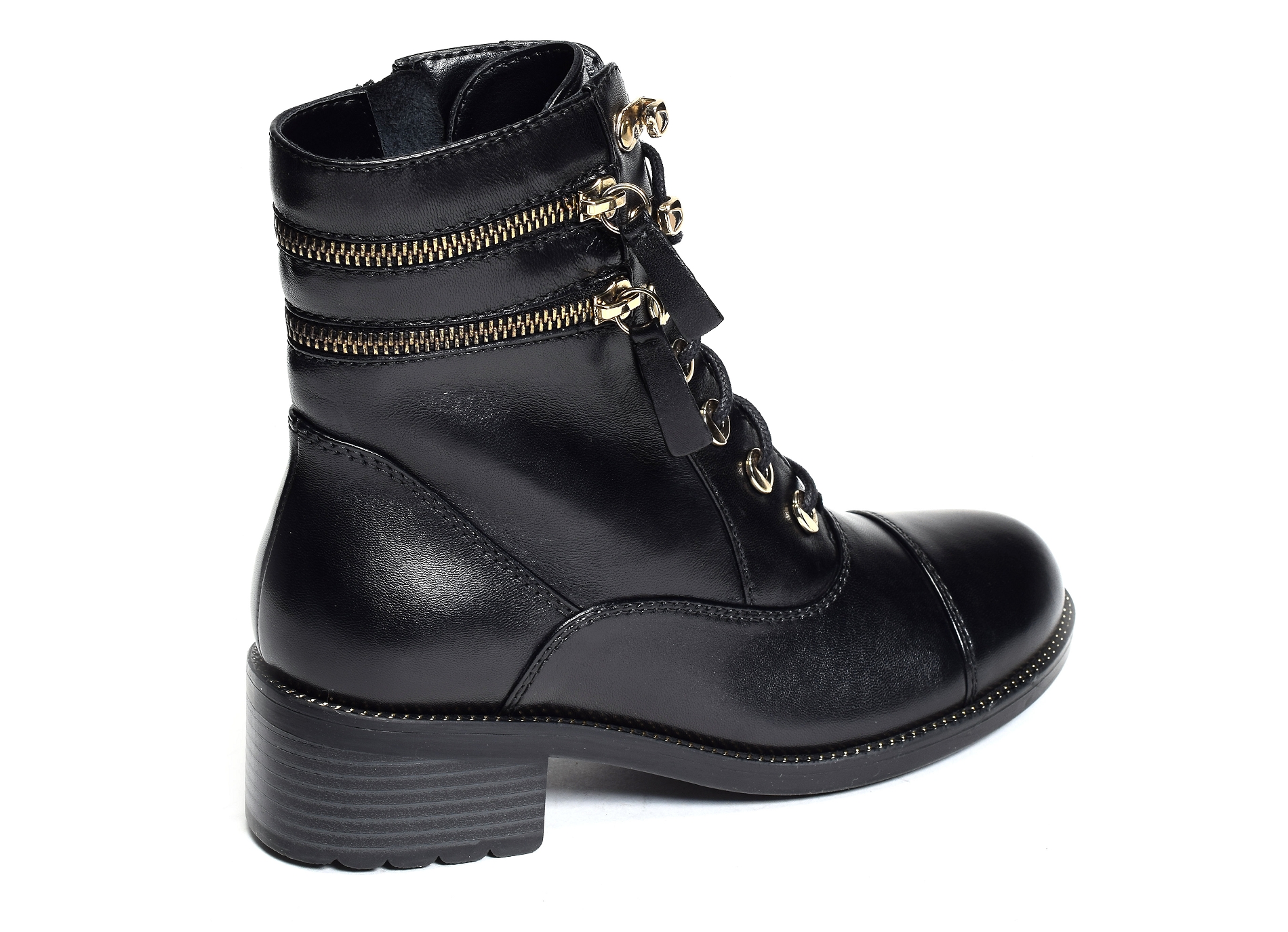 Emily f21 10 noir